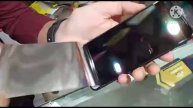 Tecno Pova 6/128