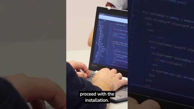 Step-by-Step Guide: How to Install Composer on Windows 10/11
