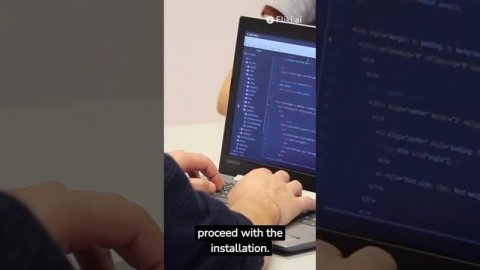 Step-by-Step Guide: How to Install Composer on Windows 10/11