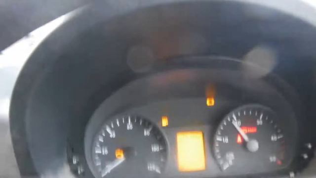DSCF3095