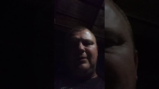 школа должника: как избежать выплаты кредитов по закону