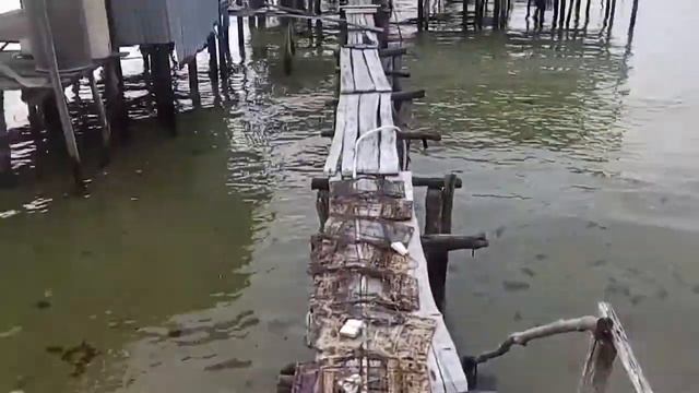 Пляж морских звезд " Star fish" на о.Фукуок во Вьетнаме.