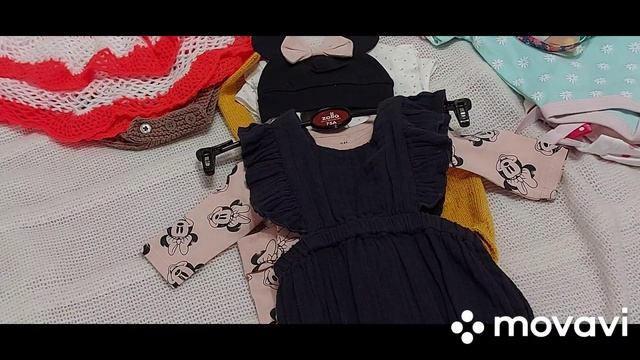 новая кукла Реборн спящая