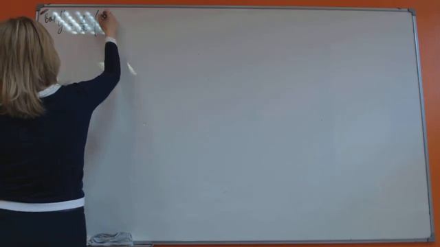 ОГЭ-3 Графики
