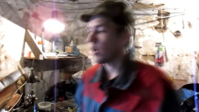 Ремонт пластика. Что для этого нужно.Сварка пластика в Воронеже. Инструмент для ремонта пластика.