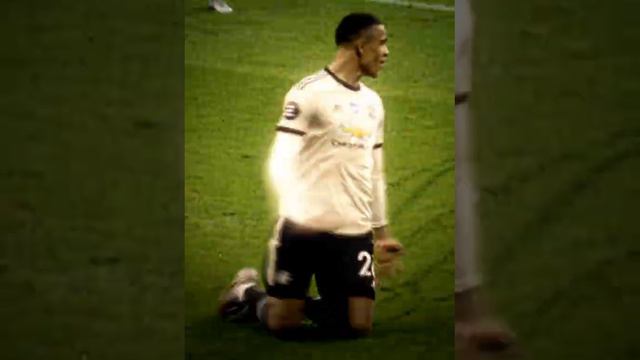 GREENWOOD AND ANTONY EDIT 🔥🔥 #shortvideo #football #greenwood #antony
