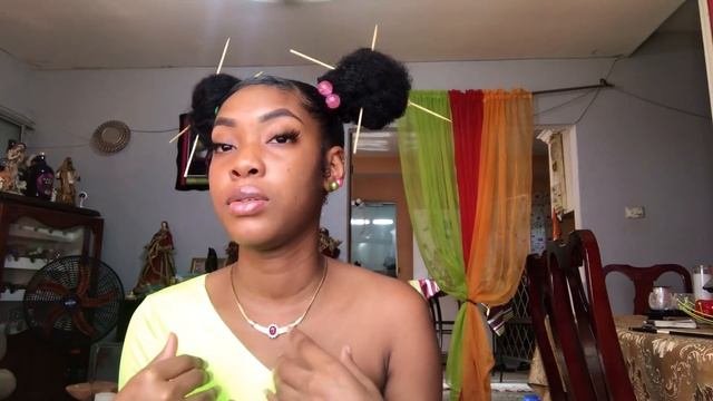 HOW MUCH MONEY I MAKE FROM YOUTUBE!  Trini Youtuber
