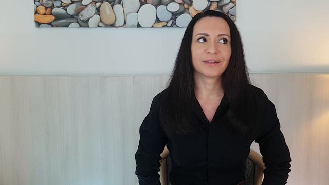 ПОЧЕМУ Я БОЛЕЮ? Узнай Подсознательные Выгоды Болеть и Освободись от них