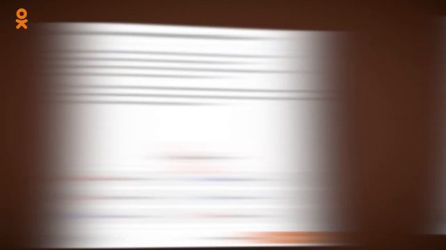 Как написать пост, который дочитают до конца