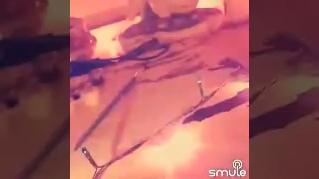 Приснись же мне