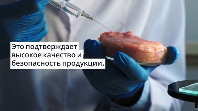 Компания VFC-Test успешно сертифицировала душевые кабины — vfc-test.ru
