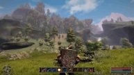 Pc Games Like Skyrim