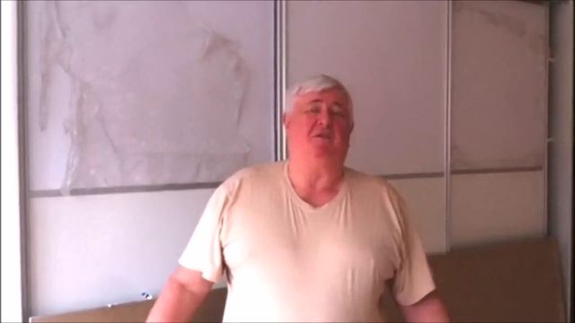 ВИПСИЛИНГ, натяжные потолки отзывы 27.02.2016