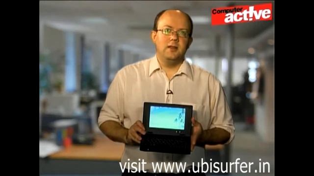 Netbook india - Netbook Price India - Netbook review India : FREE INTERNET