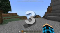 4 Секрета Снежных Големов в Minecraft 1.2 Beta 9