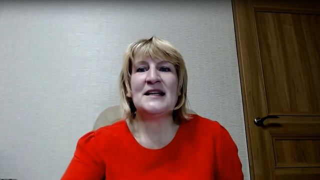 Итоги осеннего интенсива для младших школьников 