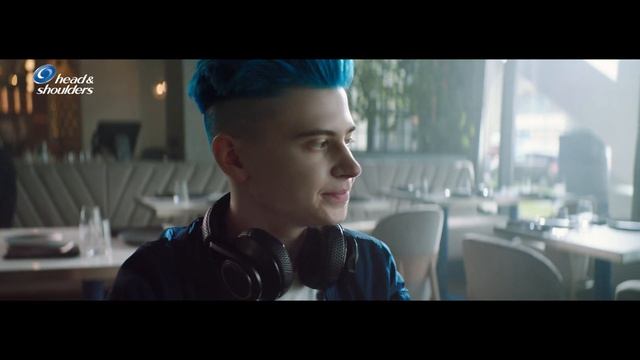 Head  Shoulders x RAMZEs: ЛАСТХИТПОПЕРХОТИ 2.0