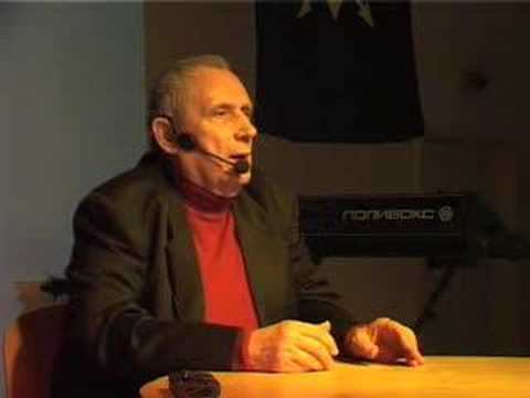 мамлеев - лекция (2)