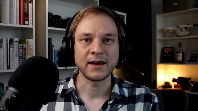 Löwen auf der Raumstation? An dieser "Safari" ist etwas faul (02)