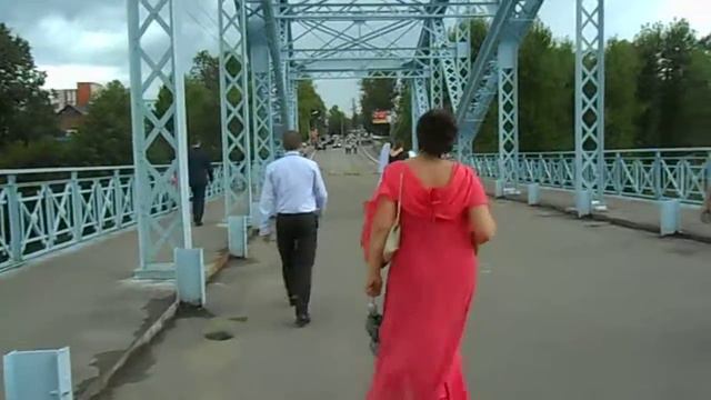 DSCN1381