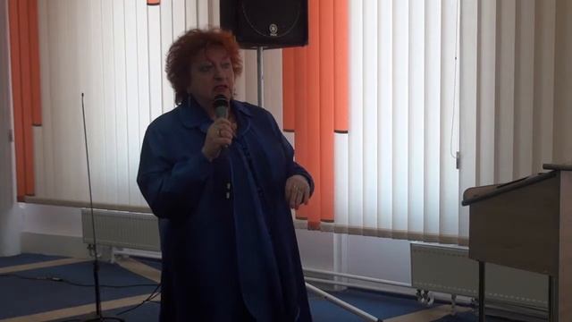 23.03.2014 