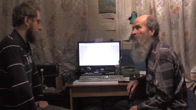 №120.  Вопросы и события дня. Задавайте вопросы. 09.04. 2016