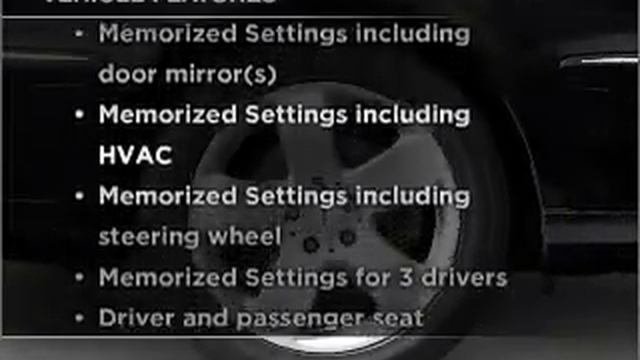2005 Mercedes-Benz E-Class - Milford CT