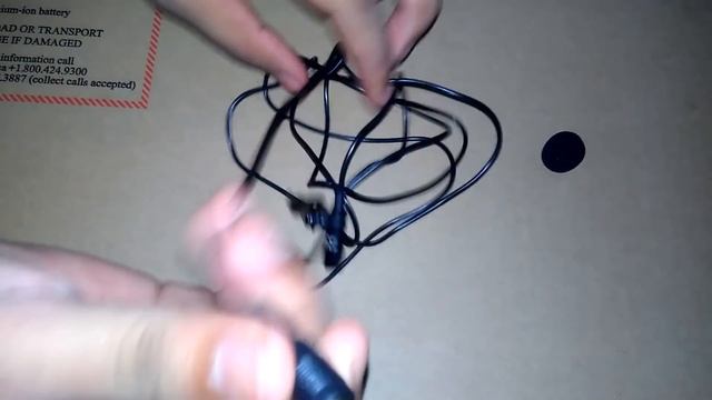 Best Small Budget Mini lapel microphone for Video Recording || Unboxing & my Personal Review !!
