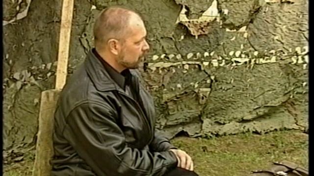 Андреев Анатолий Евгеньевич