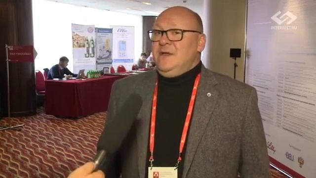 Профессор Мартов А.Г. о консервативном и оперативном лечении ДГПЖ