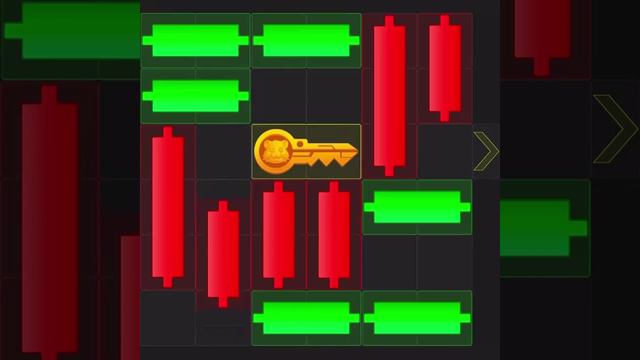 Хамстер, игра с ключом. Прохождение, ключ в Хомяке от 15.09.2024