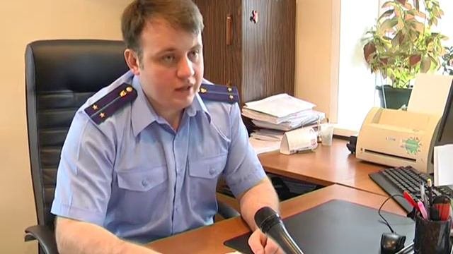 19.06.17 Порядок получения водительских право несовершеннолетними