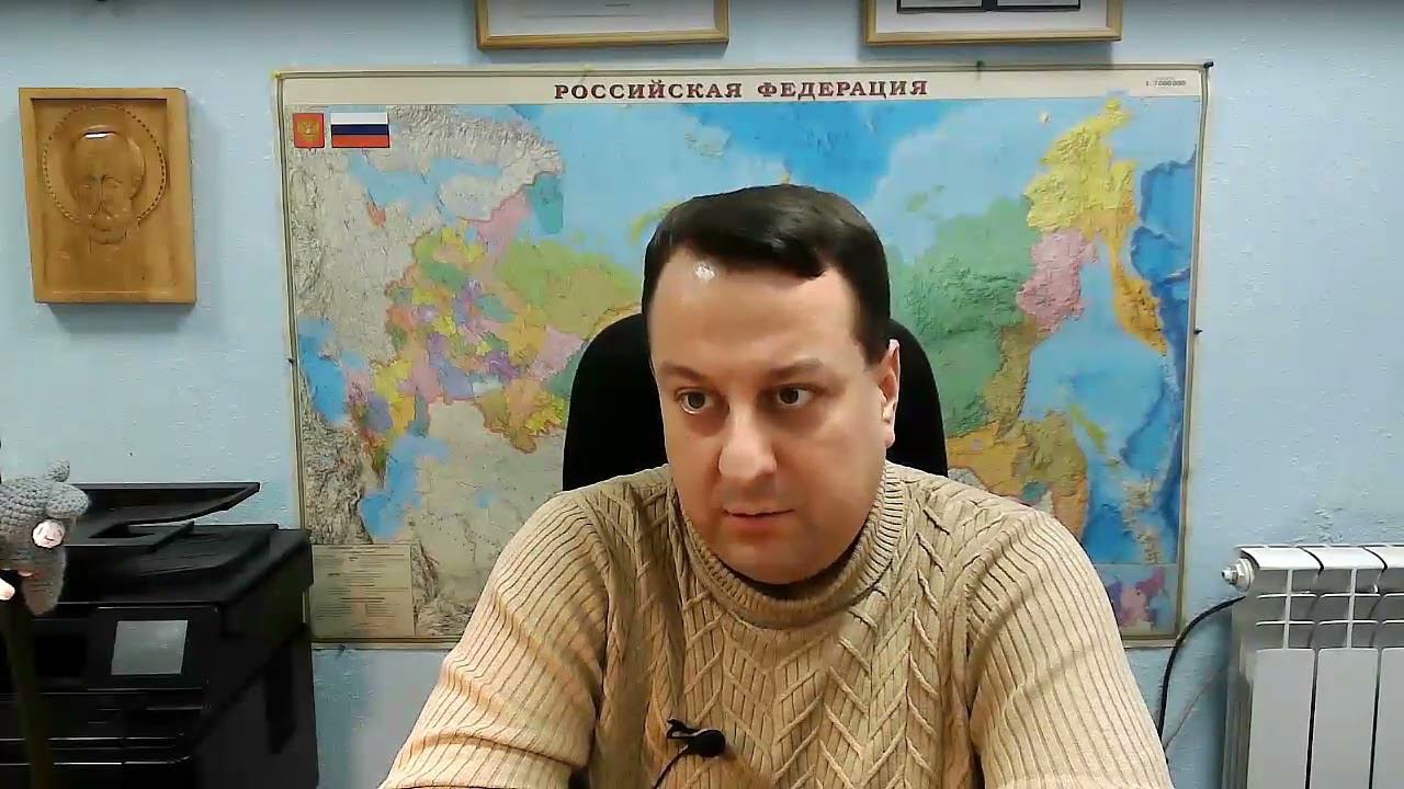 ЕЖЕНЕДЕЛЬНЫЙ ТЕЛЕМОСТ СЕРГЕЯ ФРОЛОВА НА КАНАЛЕ "ПО ЗОВУ ПРАВДЫ".ВИДЕО-ЧАТ ТЕЛЕГРАМ. СТРИМ 10.11.2023