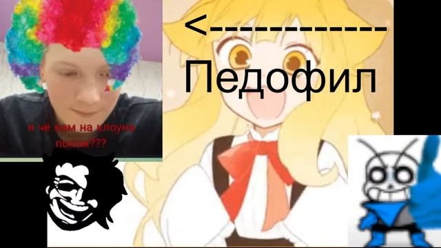 100 кругов ада