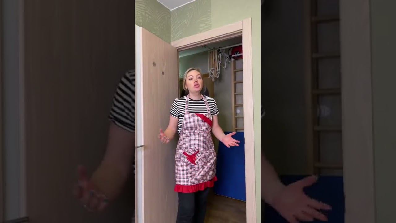 Когда страшно  #shorts