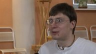 Учение Шри Рамануджа Ачарьи
