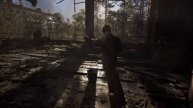 S.T.A.L.K.E.R 2 Heart of Chernobyl ►►Gameplay