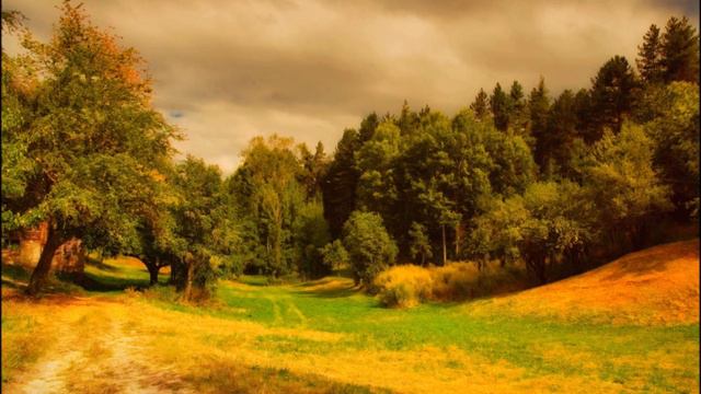 Will Holland pres Holla - Melodica (RainSonata Intro Mix)