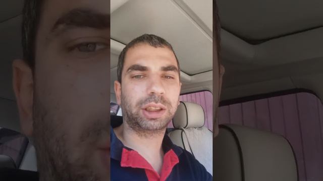 🌈👋С добрым утром друзья 🤝Всем желаю стать счастливым😁🌈🥳 и богатым 😉👨🎓🤑🤑🤑⛲Вот есть чудо Пчёлки 🐝🐝🐝