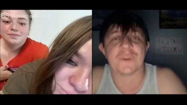 .... дай мне причину не упасть.... Д. Кравченко