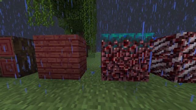 Minecraft Java Edition  Legacy Console ui 1.19  Programer Art 1.19