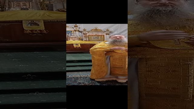 13.09.2024. Шила в мешке не утаишь!