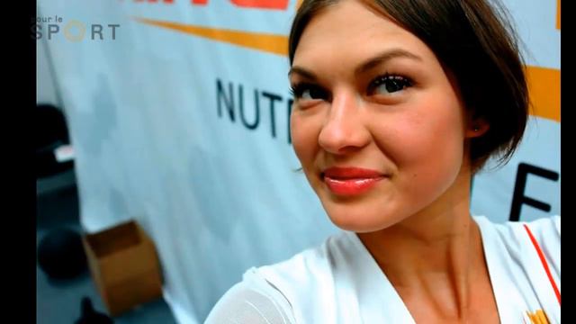 King Protein на мультитурнире Золотой Тигр