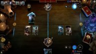 The Elder Scrolls Legends ВОЗВРАЩЕНИЕ!!!!