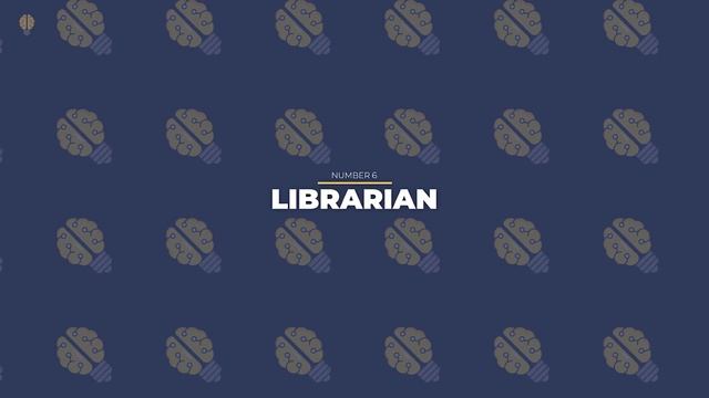 12 Best Jobs For INFP Personality Types