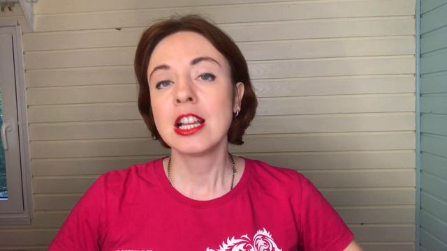 4 день/Техника продаж Зеркальце/ТРЕНИНГ по продажам для РОП/Руководитель отдела продаж в кризис 202