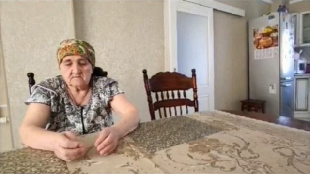Я_волонтер