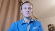 "Слово на каждый день" 16 января 2024 Павел Байдин