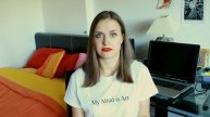 Фавориты Лета ♡ Новый парфюм и Мой Переезд в Париж