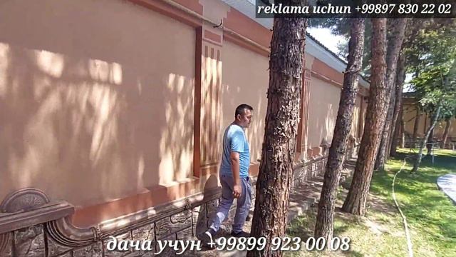 Yangi Uylar Kotta Dala uy Sotuvda narxi 370000$ Toshkent shahri